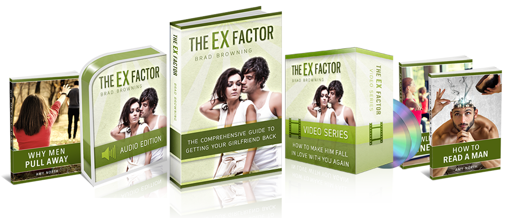 Ex Factor Tableau