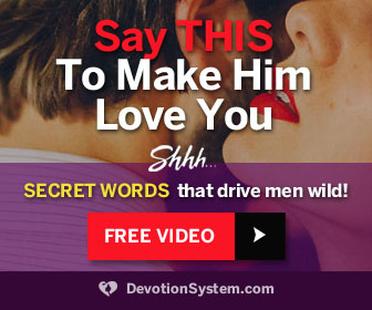 devotion system dating for women