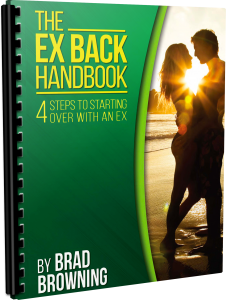 Ex Back Handbook