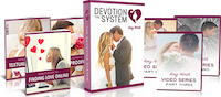 Devotion System