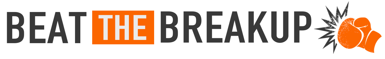 BTB Logo Landscape