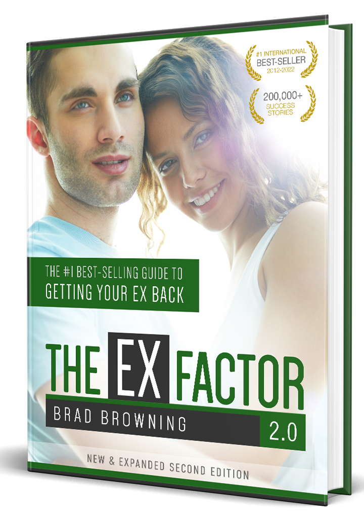 ex factor guide cover